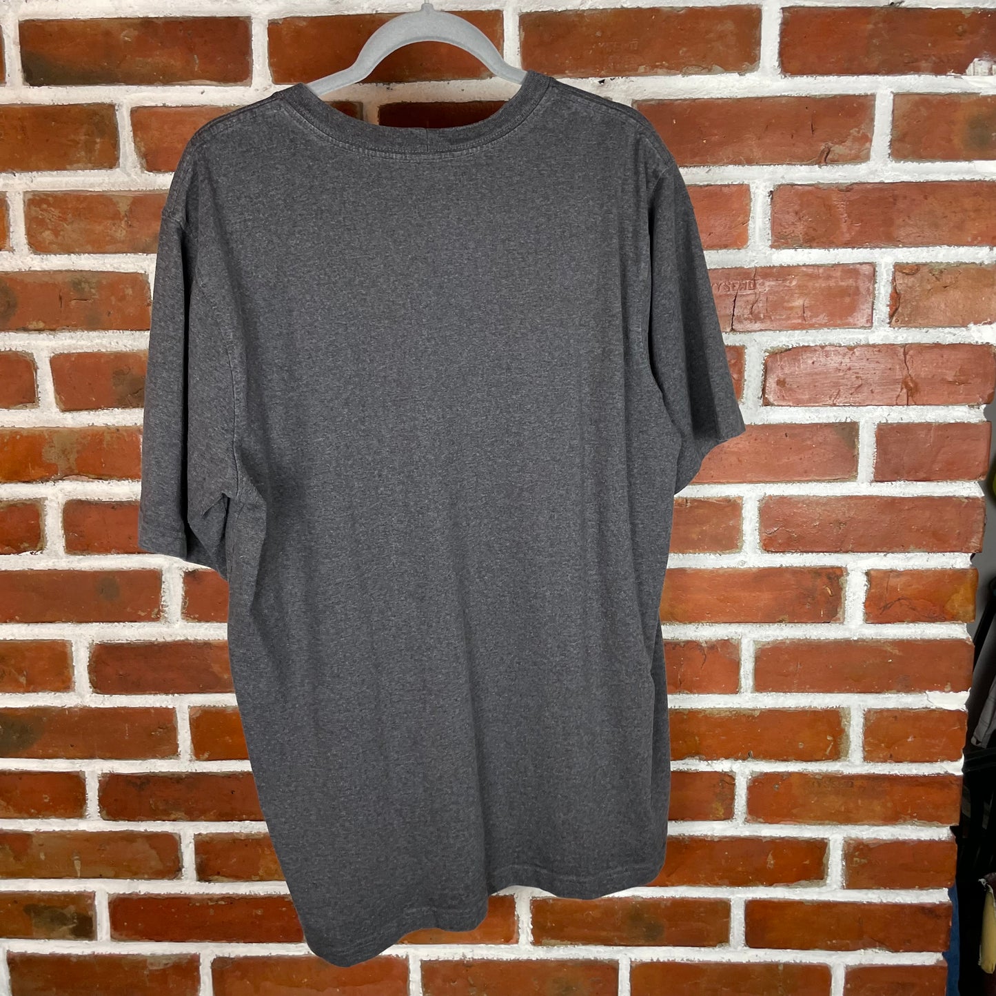 Koszulka z krótkim rękawem Carhartt