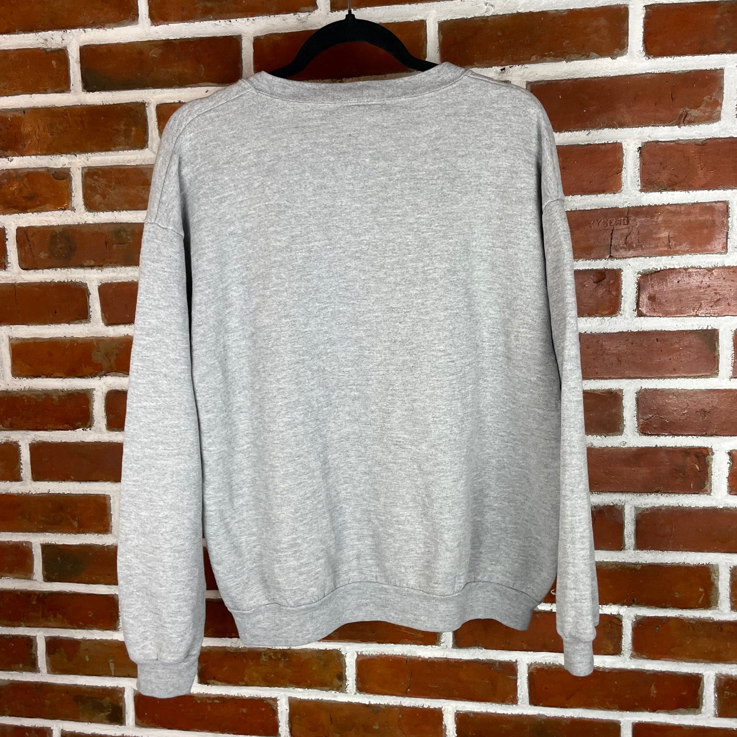 Bluza Crewneck Atlanta Falcons NFL Custom