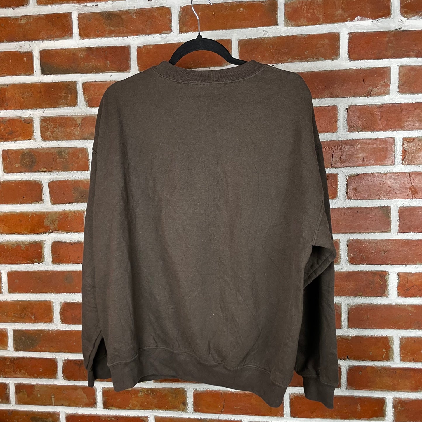Central Bears USA Vintage Bluza