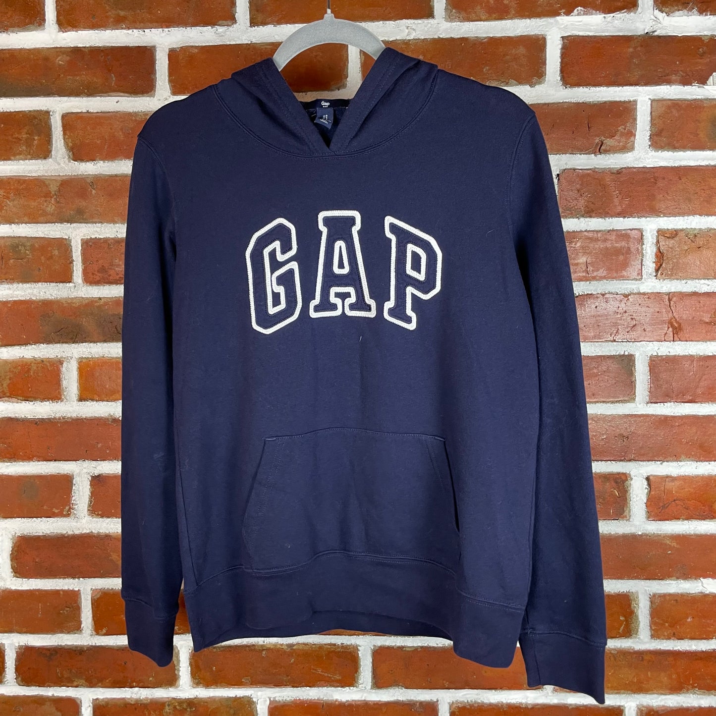 Bluza z kapturem GAP