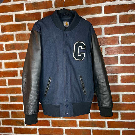 Carhartt College Jacket Bandit Jacket